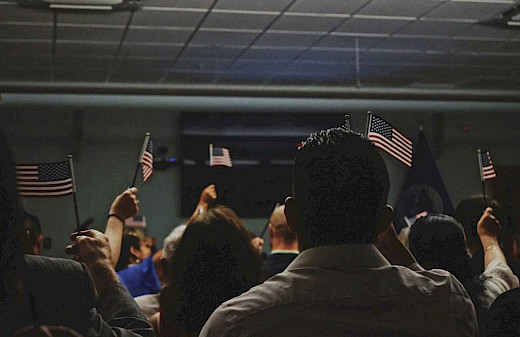 TRUMP SCORES MAJOR COURT WINS ON IMMIGRATION ENFORCEMENT 🇺🇸