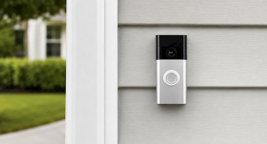 RING DOORBELL LAWSUIT SPARKS PRIVACY FEARS ACROSS AMERICA