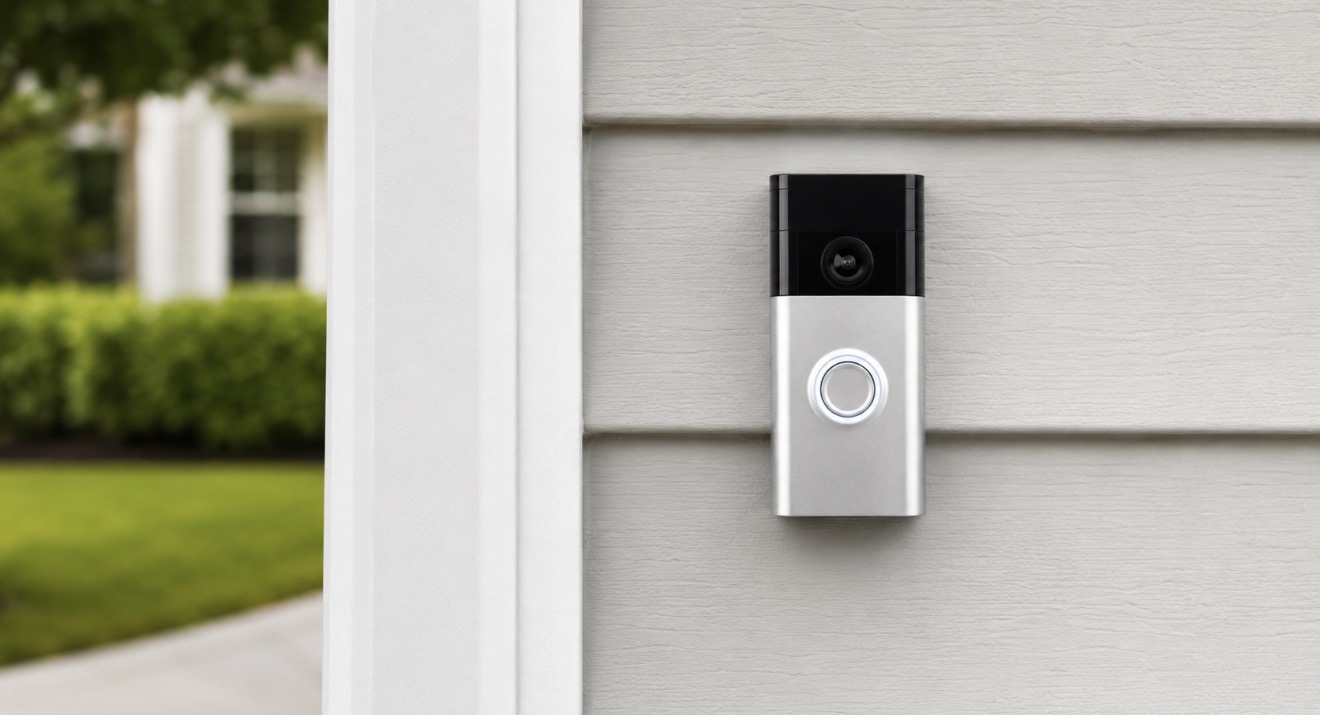 RING DOORBELL LAWSUIT SPARKS PRIVACY FEARS ACROSS AMERICA